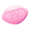 Female Pink Viagra